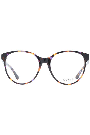Guess Eyeglass frame, GU2847 083 56
