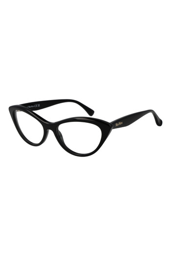 Max Mara Eyeglasses frame, Max Mara MM5083 001 53