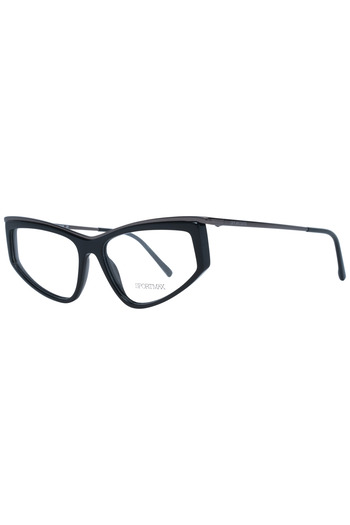 Sportmax Eyeglass frame, SM5020 001 55