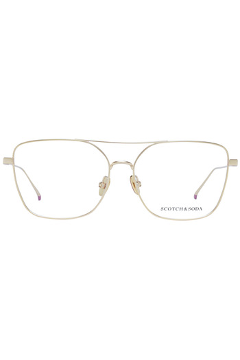 Scotch & Soda Eyeglass frame, Scotch & Soda SS1008 456 55