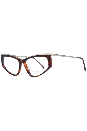 Sportmax Eyeglass frame, SM5020 052 55