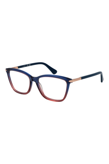 Guess Eyeglass frame, GU2880 092 52