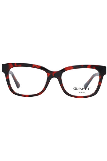 Gant Eyeglass frame, GA4140 054 52