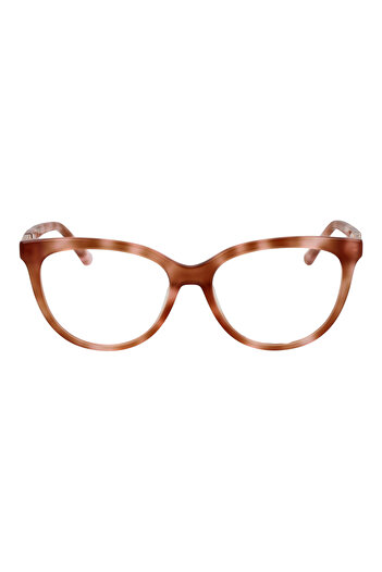 Guess Eyeglass frame, GU2942 059 54