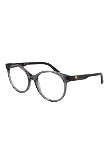 Guess Eyeglass frame, GU2944 020 55