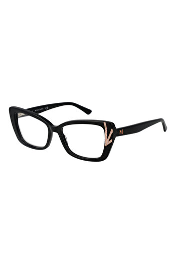 Marciano By Guess Eyeglasses frame, Marciano by Guess GM0382 001 54