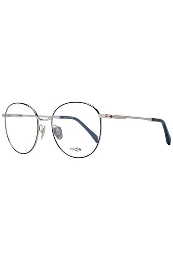 Maje Eyeglass frame, MJ3025 001 55