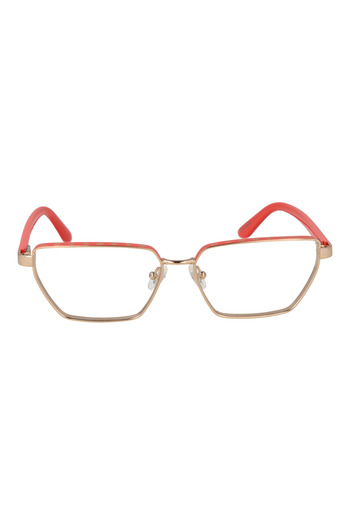 Guess Eyeglass frame, GU50123 074 55