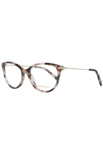 Pucci Eyeglass frame, EP5082 055 54