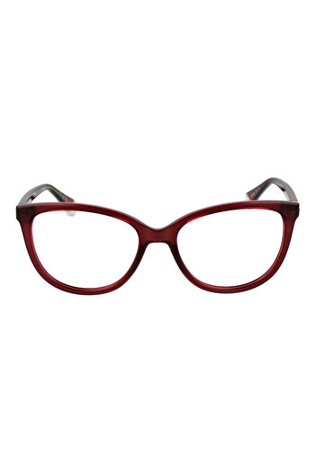 Polaroid Eyeglass frame, PLD D504 LHF 53