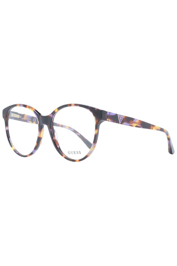 Guess Eyeglass frame, GU2847 083 56