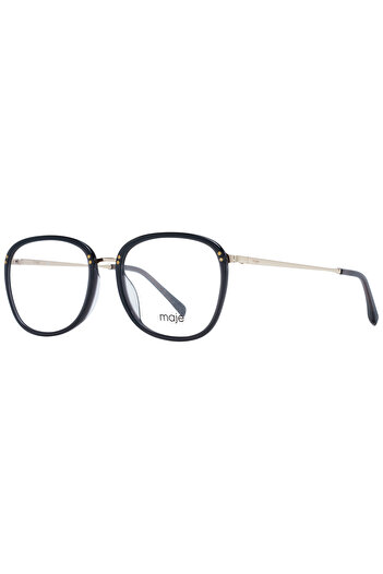 Maje Eyeglass frame, MJ1012 104 52