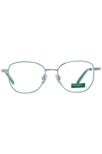 Benetton Eyeglass frame, BEO3080 465 54