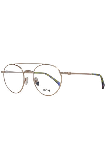 Maje Eyeglass frame, MJ3020 403 50