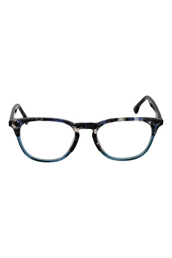 Bulget Rama ochelari de vedere, BGY6002 P03 50
