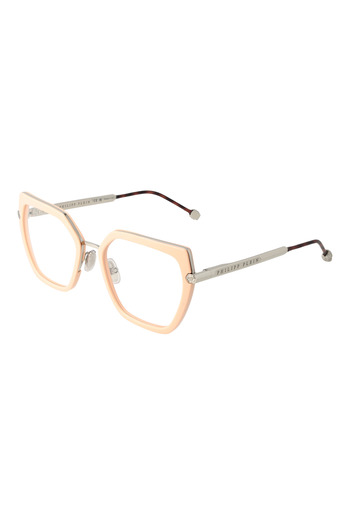 PHILIPP PLEIN Eyeglasses frame, Philipp Plein VPP036S 0579 54