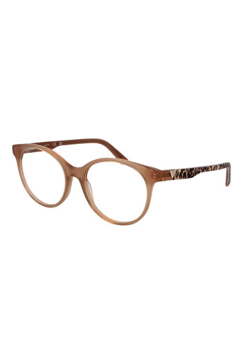 Guess Eyeglass frame, GU2944 057 55