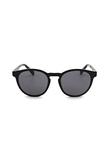 Calvin Klein Ckj 22643S C001 Unisex Sunglasses