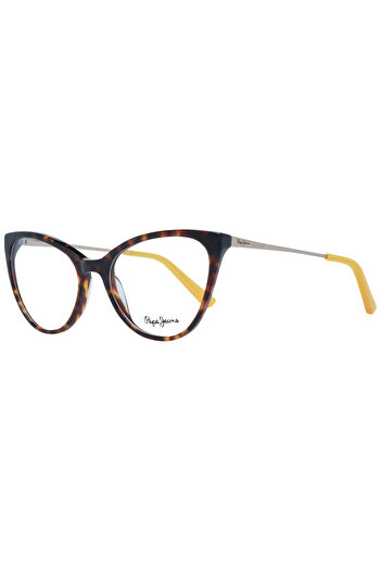 Pepe Jeans Eyeglasses frame, Pepe Jeans PJ3360 C2 50