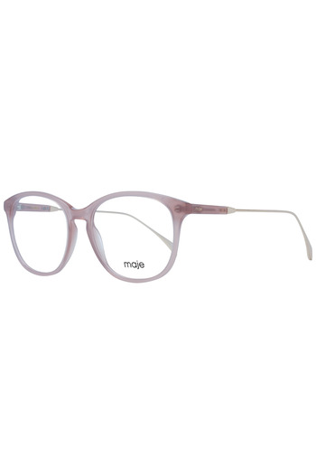 Maje Eyeglass frame, MJ1033 603 51