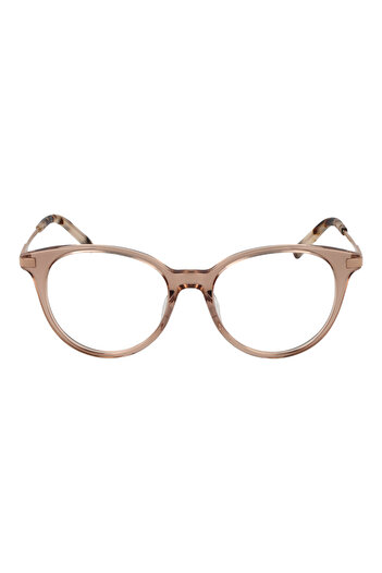 Polaroid Eyeglass frame, PLD D352 10A17 49