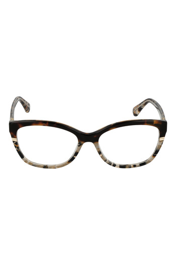 Marciano By Guess Eyeglasses frame, Marciano by Guess GM0374 052 54