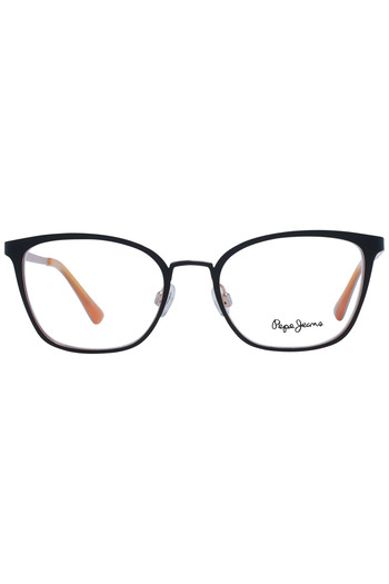 Pepe Jeans Eyeglasses frame, Pepe Jeans PJ1326 C1 49