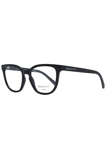 Gant Eyeglass frame, GA4138 001 53