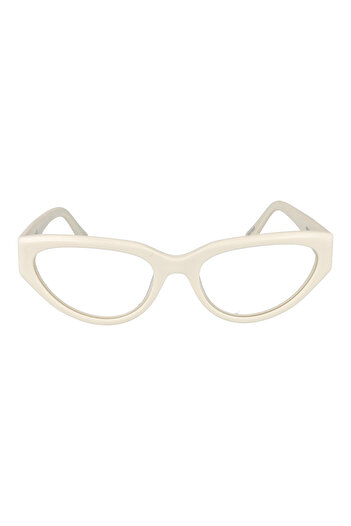 Guess Eyeglass frame, GU50113 021 53