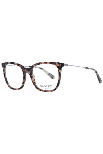 Gant Eyeglass frame, GA4109 056 53