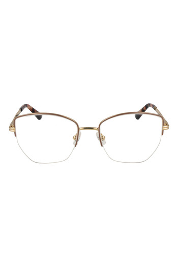 Guess Eyeglass frame, GU2939 057 53