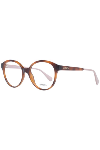 Max & Co Eyeglass frame, Max & Co MO5021 053 53