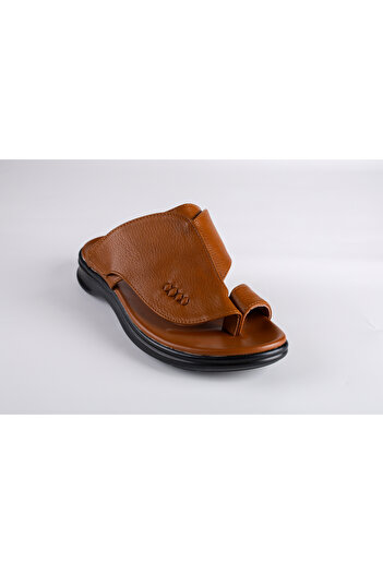Elite Eastern Gulf sandal brand