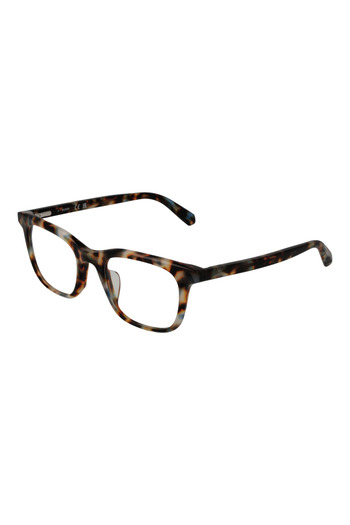 Guess Men's eyeglasses frame, GU50092-H 055 50