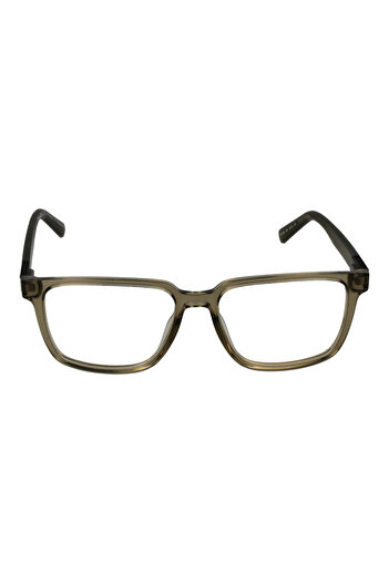 Timberland Men's eyeglasses frame, TB1796 096 54