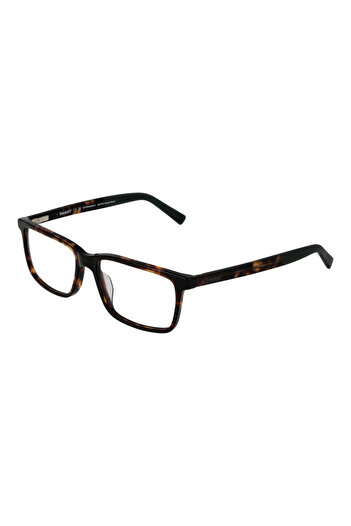 Timberland Men's eyeglasses frame, TB1823-H 052 54