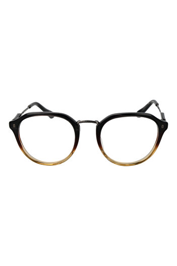 Ted Baker Men's eyeglasses frame, Ted Baker TB8318 102 52