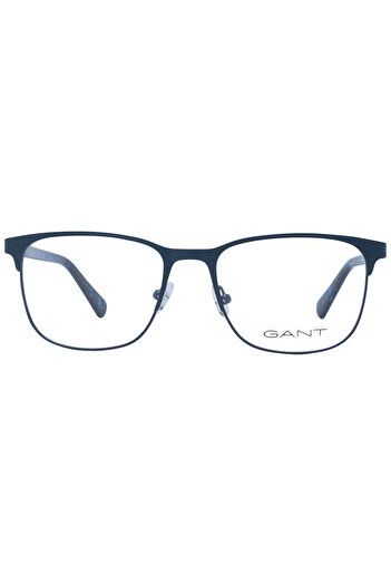 Gant Men's eyeglasses frame, GA3249 091 55