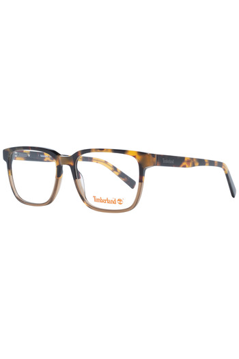 Timberland Men's eyeglasses frame, TB1788 053 ​​55