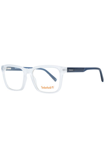 Timberland Men's eyeglasses frame, TB1763 026 55