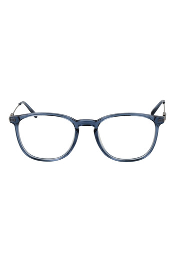Bulget Men's eyeglasses frame, BG6432M T01 51