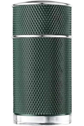 Dunhill Icon Racing Green Eau de Parfum for Men, 50ml