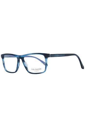 Ted Baker Men's eyeglasses frame, Ted Baker TB8217 652 52