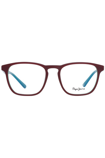 Pepe Jeans Men's eyeglasses frame, Pepe Jeans PJ3367 C4 53