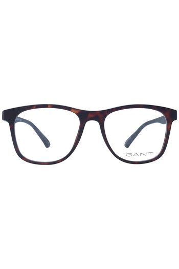 Gant Men's eyeglasses frame, GA3302 052 53