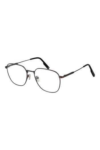 Ermenegildo Zegna Men's eyeglasses frame, Ermenegildo Zegna EZ5241 009 54 Titanium