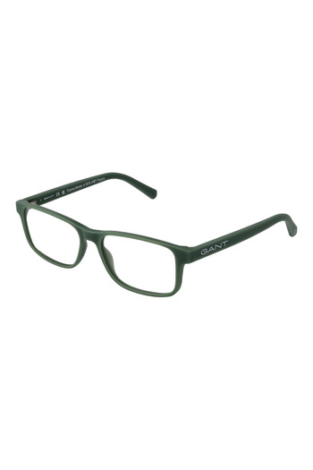 Gant Men's eyeglasses frame, GA3291 097 55