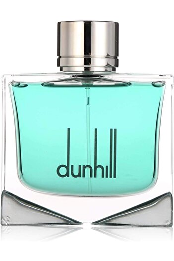 Dunhill Black Perfume for Men – Eau de Toilette, 100ml