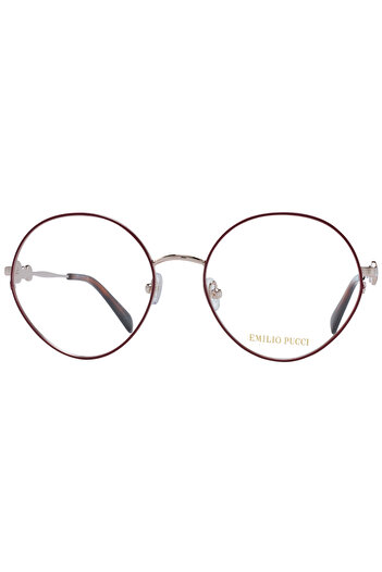 Pucci Eyeglass frame, EP5203 068 55
