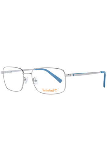 Timberland Men's eyeglasses frame, TB1784 008 56